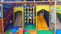 Mousetrap Soft Play 1078172 Image 4